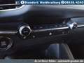 Mazda 3 2.0L e-SKYACTIV X 186ps Automatik Exclusive Bleu - thumbnail 12