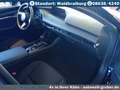 Mazda 3 2.0L e-SKYACTIV X 186ps Automatik Exclusive Bleu - thumbnail 15