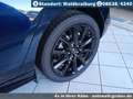 Mazda 3 2.0L e-SKYACTIV X 186ps Automatik Exclusive Bleu - thumbnail 20