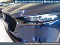 Mazda 3 2.0L e-SKYACTIV X 186ps Automatik Exclusive Bleu - thumbnail 6