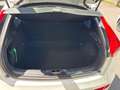 Volvo V40 Weiß - thumbnail 10