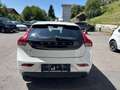 Volvo V40 Weiß - thumbnail 4