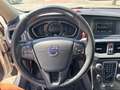 Volvo V40 Weiß - thumbnail 9