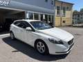 Volvo V40 Weiß - thumbnail 3