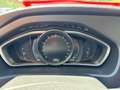 Volvo V40 Weiß - thumbnail 7