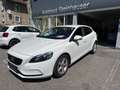 Volvo V40 Weiß - thumbnail 2