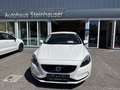 Volvo V40 Weiß - thumbnail 1