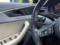 Audi A4 Avant 3.0 TDi V6 S tronic PANO/COCKPIT/HEADUP/LED Grijs - thumbnail 17