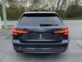 Audi A4 Avant 3.0 TDi V6 S tronic PANO/COCKPIT/HEADUP/LED Grijs - thumbnail 11