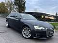 Audi A4 Avant 3.0 TDi V6 S tronic PANO/COCKPIT/HEADUP/LED Grijs - thumbnail 7