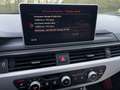Audi A4 Avant 3.0 TDi V6 S tronic PANO/COCKPIT/HEADUP/LED Grijs - thumbnail 18