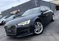 Audi A4 Avant 3.0 TDi V6 S tronic PANO/COCKPIT/HEADUP/LED Grijs - thumbnail 2