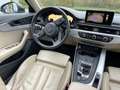 Audi A4 Avant 3.0 TDi V6 S tronic PANO/COCKPIT/HEADUP/LED Grijs - thumbnail 16