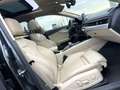 Audi A4 Avant 3.0 TDi V6 S tronic PANO/COCKPIT/HEADUP/LED Grijs - thumbnail 14
