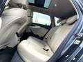 Audi A4 Avant 3.0 TDi V6 S tronic PANO/COCKPIT/HEADUP/LED Grijs - thumbnail 15