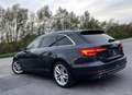 Audi A4 Avant 3.0 TDi V6 S tronic PANO/COCKPIT/HEADUP/LED Grijs - thumbnail 4