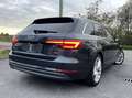 Audi A4 Avant 3.0 TDi V6 S tronic PANO/COCKPIT/HEADUP/LED Grijs - thumbnail 10