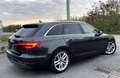 Audi A4 Avant 3.0 TDi V6 S tronic PANO/COCKPIT/HEADUP/LED Grijs - thumbnail 9