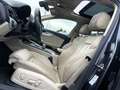 Audi A4 Avant 3.0 TDi V6 S tronic PANO/COCKPIT/HEADUP/LED Grijs - thumbnail 13