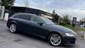 Audi A4 Avant 3.0 TDi V6 S tronic PANO/COCKPIT/HEADUP/LED Grijs - thumbnail 8