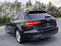 Audi A4 Avant 3.0 TDi V6 S tronic PANO/COCKPIT/HEADUP/LED Grijs - thumbnail 5