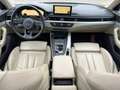 Audi A4 Avant 3.0 TDi V6 S tronic PANO/COCKPIT/HEADUP/LED Grijs - thumbnail 12