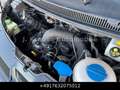 Volkswagen T5 Multivan Special 2.0 TDI DSG 7-Sitze Schwarz - thumbnail 34