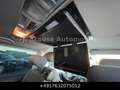 Volkswagen T5 Multivan Special 2.0 TDI DSG 7-Sitze Schwarz - thumbnail 36