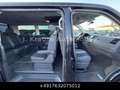 Volkswagen T5 Multivan Special 2.0 TDI DSG 7-Sitze Schwarz - thumbnail 18