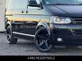 Volkswagen T5 Multivan Special 2.0 TDI DSG 7-Sitze Schwarz - thumbnail 24