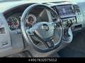Volkswagen T5 Multivan Special 2.0 TDI DSG 7-Sitze Schwarz - thumbnail 33
