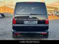 Volkswagen T5 Multivan Special 2.0 TDI DSG 7-Sitze Schwarz - thumbnail 11