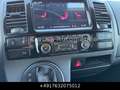 Volkswagen T5 Multivan Special 2.0 TDI DSG 7-Sitze Schwarz - thumbnail 28