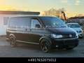 Volkswagen T5 Multivan Special 2.0 TDI DSG 7-Sitze Schwarz - thumbnail 6