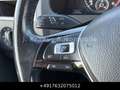 Volkswagen T5 Multivan Special 2.0 TDI DSG 7-Sitze Schwarz - thumbnail 25