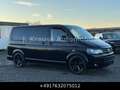Volkswagen T5 Multivan Special 2.0 TDI DSG 7-Sitze Schwarz - thumbnail 7