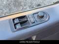 Volkswagen T5 Multivan Special 2.0 TDI DSG 7-Sitze Schwarz - thumbnail 22