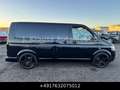 Volkswagen T5 Multivan Special 2.0 TDI DSG 7-Sitze Schwarz - thumbnail 8