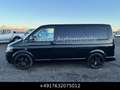 Volkswagen T5 Multivan Special 2.0 TDI DSG 7-Sitze Schwarz - thumbnail 14