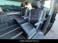 Volkswagen T5 Multivan Special 2.0 TDI DSG 7-Sitze Schwarz - thumbnail 21