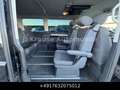 Volkswagen T5 Multivan Special 2.0 TDI DSG 7-Sitze Schwarz - thumbnail 19