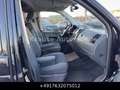 Volkswagen T5 Multivan Special 2.0 TDI DSG 7-Sitze Schwarz - thumbnail 16