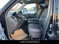 Volkswagen T5 Multivan Special 2.0 TDI DSG 7-Sitze Schwarz - thumbnail 17