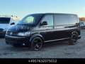 Volkswagen T5 Multivan Special 2.0 TDI DSG 7-Sitze Schwarz - thumbnail 3