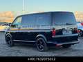 Volkswagen T5 Multivan Special 2.0 TDI DSG 7-Sitze Schwarz - thumbnail 12