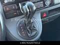 Volkswagen T5 Multivan Special 2.0 TDI DSG 7-Sitze Schwarz - thumbnail 27