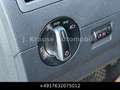 Volkswagen T5 Multivan Special 2.0 TDI DSG 7-Sitze Schwarz - thumbnail 23