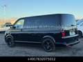 Volkswagen T5 Multivan Special 2.0 TDI DSG 7-Sitze Schwarz - thumbnail 13