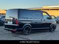 Volkswagen T5 Multivan Special 2.0 TDI DSG 7-Sitze Schwarz - thumbnail 9