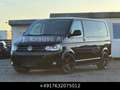 Volkswagen T5 Multivan Special 2.0 TDI DSG 7-Sitze Schwarz - thumbnail 1